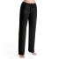 Hanro Hose lang Cotton Deluxe