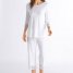 Hanro Pyjama 3/ Moments