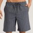 Hanro Short Pants Night & Day