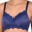 Naturana Prothesen-Soft-BH mit Schale