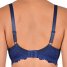 Naturana Prothesen-Soft-BH mit Schale