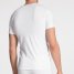Calida 2er Pack T-Shirt Natural Benefit