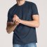 Calida 2er Pack T-Shirt Natural Benefit