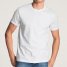 Calida 2er Pack T-Shirt Natural Benefit