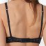 Sloggi Soft Bra Seven ohne Bügel