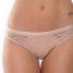 Mey Mini-Slip Ami