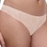 Chantelle Tanga Softstretch