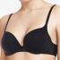 Chantelle Exra Push Up-BH Essentiall