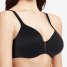 Chantelle Bedeckender Spacer BH Chic Essential