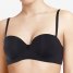 Chantelle Bandeau T-Shirt BH Essentiall
