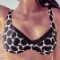 Anita Bikini mit Bügeln Milla