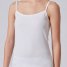 Skiny Spaghettishirt Cotton Essentials
