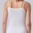Skiny Spaghettishirt Cotton Essentials