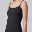 Skiny Spaghettishirt Cotton Essentials