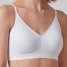 Skiny Bustier Cotton Essentials