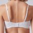 Skiny Bustier Cotton Essentials