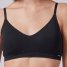 Skiny Bustier Cotton Essentials