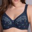 Anita Komfort BH mit Bügeln Belvedere