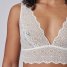 Skiny Soft BH Bamboo Lace