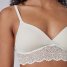 Skiny Softschalen-BH mit herausnehmbaren Pads Bamboo Lace