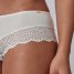 Skiny Panty Bamboo Lace