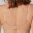 Triumph BH ohne Bügel Modern Lace & Cotton