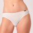 Skiny Rio Slip Cotton Essentials im Vorteilspack