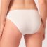 Skiny Rio Slip Cotton Essentials im Vorteilspack