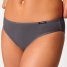 Skiny Rio Slip Cotton Essentials im Vorteilspack