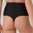 Triumph Highwaist-String Shape Smart