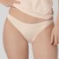 Sloggi Mini Slip GO Doppelpack