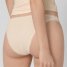 Sloggi Mini Slip GO Doppelpack