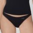 Sloggi Mini Slip GO Doppelpack