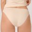 Sloggi Tai Slip GO Doppelpack