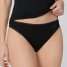Sloggi Tai Slip GO Doppelpack