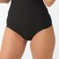 Sloggi High Leg Brief Smooth