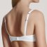 Calida Soft Bra Eco Sense ohne Bügel