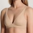 Calida Soft Bra Eco Sense ohne Bügel