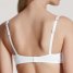 Calida BH ohne Bügel gepaddet Eco Sense