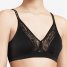 Chantelle Funktionaler bügelloser BH Alto