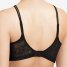 Chantelle Funktionaler bügelloser BH Alto