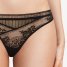 Passionata Tanga Maddie