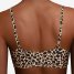 Chantelle Bustier mit Softcups Softstretch