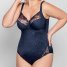 Ulla Body Jasmin