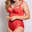 Ulla Body Jasmin
