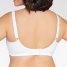 Naturana Minimizer Soft BH mit Side Smoother