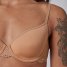Skiny Spacer BH Bamboo Lace