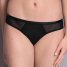 Anita Rosa Faia Shorty EVE