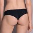 Anita Rosa Faia Shorty EVE