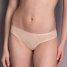 Anita Rosa Faia Shorty EVE
